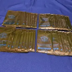 Shadowverse Evolve PRパック Vol.10 40パック