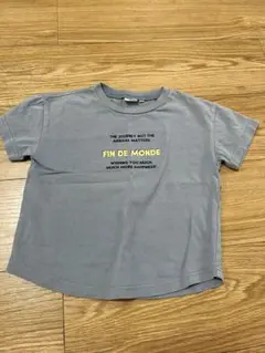 Tシャツ 100cm