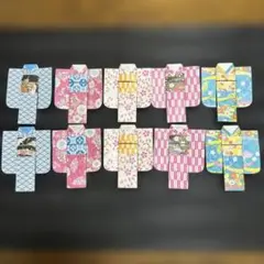 Item thumbnail for item 8c30b951-5303-457a-8d34-221f6ea947e3
