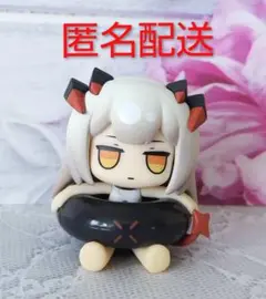 Item thumbnail for item 48ef6fb3-1328-4df0-9e9a-6bd2c2fd27fa