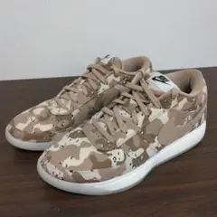 Item thumbnail for item 5dafcb09-3678-4cd6-9877-b5df6a18aeac