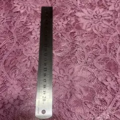 Item thumbnail for item b4f919f6-963f-4716-90df-106c300da193