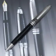 Item thumbnail for item e1400ebc-280c-409f-94d6-08625e3baed8