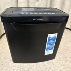 Item thumbnail for item a7a0c22c-ffeb-429d-8427-c10448815f20