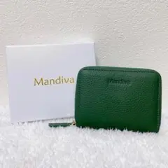 Item thumbnail for item 542199b0-e054-4bbb-b13f-7998f36cbf24