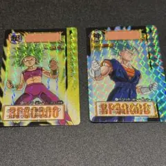 46 ケフラ 47 ベジット