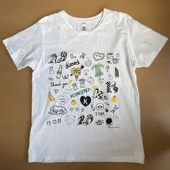 欅坂46 Tシャツ　Mサイズ