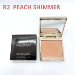 Item thumbnail for item 40840ea2-854f-43ef-b66f-a15a3eb8f0ec