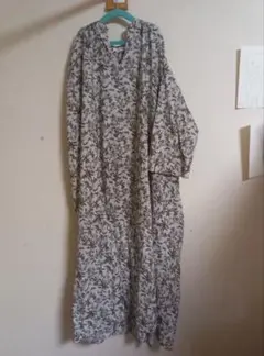 ワンピース