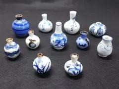 3/4 ③中古　平安一甫　ひな人形　おひなさま　ひな祭り　節句 3/4 ③中古 平安一甫 ひな人形 おひなさま ひな祭り 節句