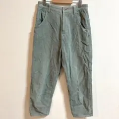 Item thumbnail for item acd1a6e1-382d-427f-9c73-ac1ba968f361