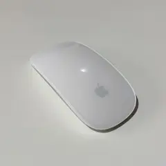 Apple Magic Mouse ワイヤレス　初代