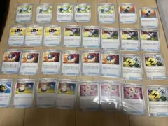 ポケモンカード