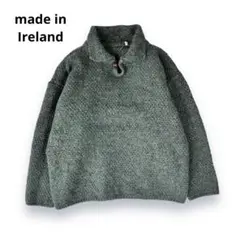 Item thumbnail for item 6c188f74-bc00-4de5-9902-feb5334bde72