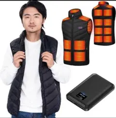 Item thumbnail for item 19170d4f-fb8e-4a96-a826-9e9b49259ac6