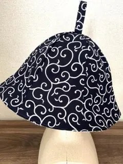 Item thumbnail for item 8b609776-0c03-4570-a178-e2568a097476