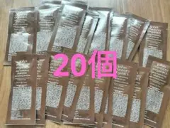 Item thumbnail for item 1341ec79-e649-4e50-ac9c-0a80c46d2a11