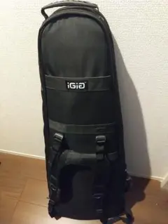 IGiG ( アイギグ ) G530B 送料無料 | サウンドハウス