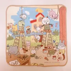 Item thumbnail for item de98867a-a54c-435f-9d47-9280c32b1e76