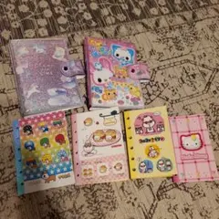 Item thumbnail for item 4fc0a36f-8bfb-4a9b-b078-7340f055e942