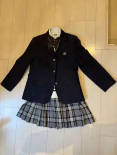 UNITED COLORS OF BENETTON 制服セット