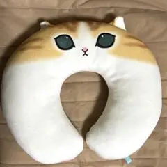 Item thumbnail for item c6d7c04e-ee7f-4f6b-8655-ef2bed630677