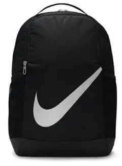 ラスト！新品　NIKE ナイキ　バックパック　リュックサック