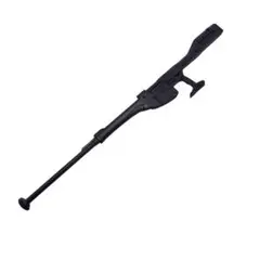 Item thumbnail for item b828721c-2b55-4b23-a279-17b29e97b0bd