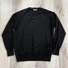 bodhi カシミヤニット size2
