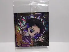 胡蝶しのぶ【新品未開封】鬼滅の刃シールウエハース12