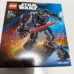 Item thumbnail for item e2769cb0-a5bd-40cc-808a-14c43bfb7143