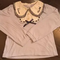 アクシーズファムキッズ　トップス　130