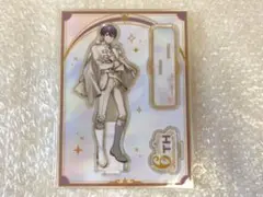 Item thumbnail for item 10b37fd0-e74e-4403-9779-f9ca273fa23e