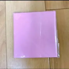 Item thumbnail for item 0dc92e0b-6099-4923-a5e3-ee725eb37200