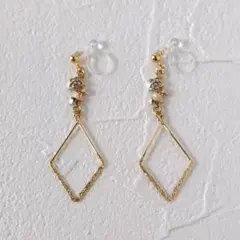 Item thumbnail for item 022e3aeb-ca26-4983-aec0-d23436372d5c