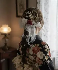 Item thumbnail for item 7dba8799-118b-4109-b3d9-f524edab296a