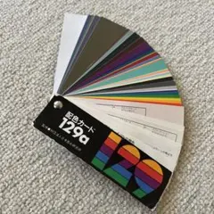 Item thumbnail for item 2fdf2bf5-c103-4e60-8ca7-2b9d2bb9adb5