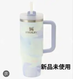 Item thumbnail for item a73ab335-9567-4f11-bb50-f74eeb8e0ae6