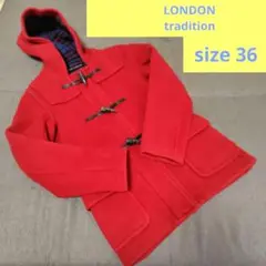 Item thumbnail for item 67ea2609-9aa5-4e09-b0a0-bce9b383e866