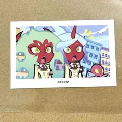 Item thumbnail for item a7c23cb8-8fce-4e71-9a7c-0eea20049747