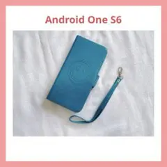 Item thumbnail for item 090c235f-7c2f-45b8-8afb-7f42ba7a3ac8