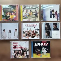 いきものがかり アルバム8枚 いきものがかり アルバム8枚 Amazon.co.jp: I(通常盤): ミュージック