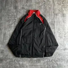 Item thumbnail for item 0aa34d26-a6d4-475a-976f-f5e6736719da