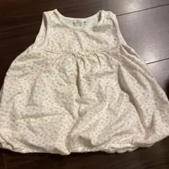 組曲　90センチ