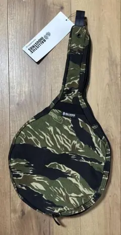 ターク クラシック 28cm アシモクラフツ アシグリップ バリスティクスケース ターク クラシック 28cm アシモクラフツ アシグリップ バリ