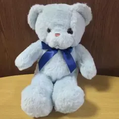 2025年最新】ファーリーBearポシェットの人気アイテム - メルカリ