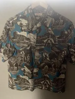 Item thumbnail for item 50082609-8635-46c5-9c54-aba633d3477c