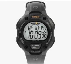 Item thumbnail for item d118c7ce-3964-4942-b4ca-7e1158d83264