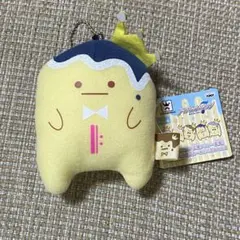アイドリッシュセブン　王様プリン　百