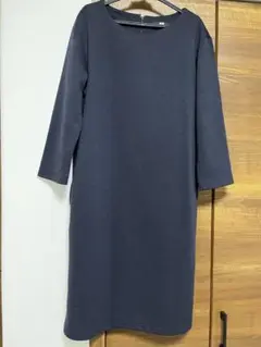 Item thumbnail for item c18ef8ef-1558-4746-a28e-ae2c6ef3439b